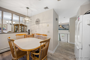 Homes for sale in Hamden, CT | 25 Stowe Ct, Hamden, CT 06514 | MLS# 24135041