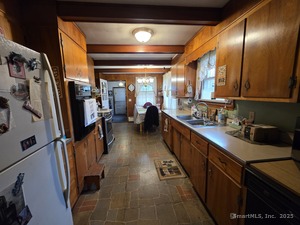 Homes for sale in Preston, CT | 6 Route 117, Preston, CT 06365 | MLS# 24133552