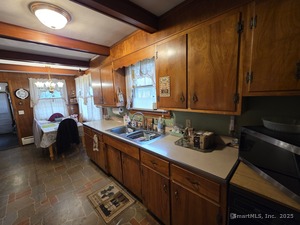 Homes for sale in Preston, CT | 6 Route 117, Preston, CT 06365 | MLS# 24133552