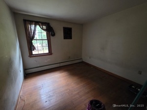 Homes for sale in Preston, CT | 6 Route 117, Preston, CT 06365 | MLS# 24133552