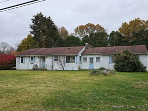 Homes for sale in Preston, CT | 6 Route 117, Preston, CT 06365 | MLS# 24133552