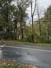 Homes for sale in East Windsor, CT | Ellsworth Rd, East Windsor, CT 06088 | MLS# 24109305