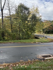 Homes for sale in East Windsor, CT | Ellsworth Rd, East Windsor, CT 06088 | MLS# 24109305