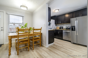 Homes for sale in Stamford, CT | 1046 E Main St #APT 4, Stamford, CT 06902 | MLS# 24135555