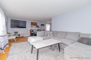 Homes for sale in Wethersfield, CT | 37 Two Stone Dr, Wethersfield, CT 06109 | MLS# 24136944