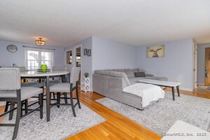 Homes for sale in Wethersfield, CT | 37 Two Stone Dr, Wethersfield, CT 06109 | MLS# 24136944