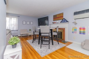 Homes for sale in Wethersfield, CT | 37 Two Stone Dr, Wethersfield, CT 06109 | MLS# 24136944