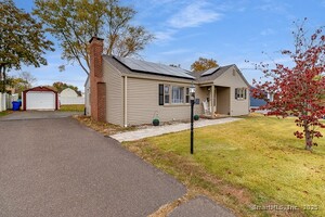 Homes for sale in Wethersfield, CT | 37 Two Stone Dr, Wethersfield, CT 06109 | MLS# 24136944