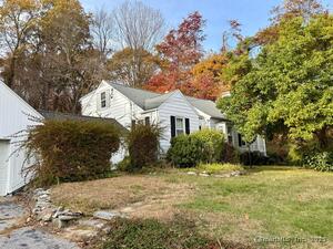 Homes for sale in Prospect, CT | 79 Summit Rd, Prospect, CT 06712 | MLS# 24136974