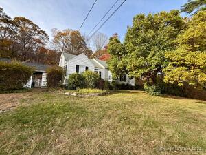 Homes for sale in Prospect, CT | 79 Summit Rd, Prospect, CT 06712 | MLS# 24136974