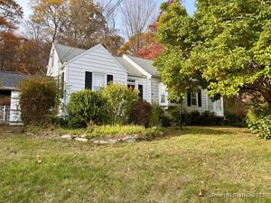 Homes for sale in Prospect, CT | 79 Summit Rd, Prospect, CT 06712 | MLS# 24136974