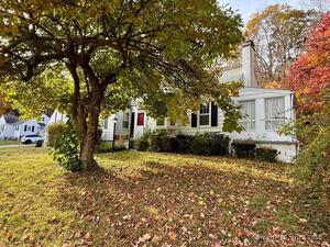 Homes for sale in Prospect, CT | 79 Summit Rd, Prospect, CT 06712 | MLS# 24136974