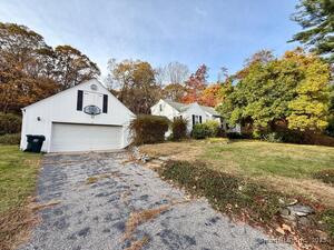 Homes for sale in Prospect, CT | 79 Summit Rd, Prospect, CT 06712 | MLS# 24136974