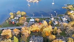 Homes for sale in Groton, CT | 21 Grove Ave, Groton, CT 06355 | MLS# 24136440