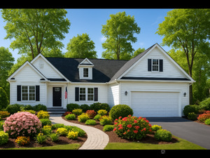 Homes for sale in New Hartford, CT | 175 Ramstein Rd, New Hartford, CT 06057 | MLS# 24136914