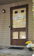 Homes for sale in Bristol, CT | 489 Wolcott St #47, Bristol, CT 06010 | MLS# 24135707