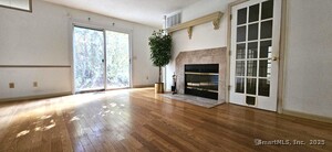 Homes for sale in Bristol, CT | 489 Wolcott St #47, Bristol, CT 06010 | MLS# 24135707