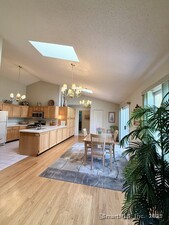 Homes for sale in Watertown, CT | 319 Thomaston Rd #94, Watertown, CT 06795 | MLS# 24136652