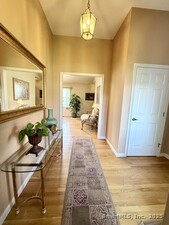 Homes for sale in Watertown, CT | 319 Thomaston Rd #94, Watertown, CT 06795 | MLS# 24136652