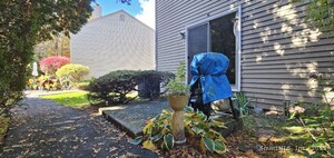 Homes for sale in Bristol, CT | 489 Wolcott St #47, Bristol, CT 06010 | MLS# 24135707