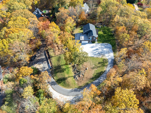 Homes for sale in New Fairfield, CT | 2 Evet Dr, New Fairfield, CT 06812 | MLS# 24136315