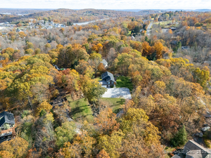 Homes for sale in New Fairfield, CT | 2 Evet Dr, New Fairfield, CT 06812 | MLS# 24136315