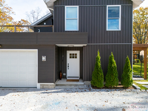 Homes for sale in New Fairfield, CT | 2 Evet Dr, New Fairfield, CT 06812 | MLS# 24136315