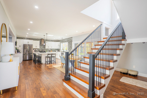 Homes for sale in New Fairfield, CT | 2 Evet Dr, New Fairfield, CT 06812 | MLS# 24136315