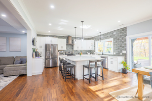 Homes for sale in New Fairfield, CT | 2 Evet Dr, New Fairfield, CT 06812 | MLS# 24136315