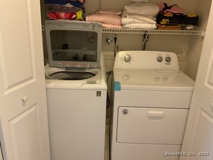 Homes for sale in Woodbury, CT | 13 Tamarack Ln #13, Woodbury, CT 06798 | MLS# 24135967