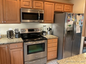 Homes for sale in Woodbury, CT | 13 Tamarack Ln #13, Woodbury, CT 06798 | MLS# 24135967