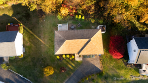 Homes for sale in Waterbury, CT | 147 Sprucedale Dr, Waterbury, CT 06706 | MLS# 24134681