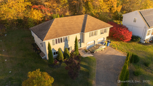 Homes for sale in Waterbury, CT | 147 Sprucedale Dr, Waterbury, CT 06706 | MLS# 24134681