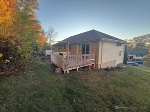 Homes for sale in Waterbury, CT | 147 Sprucedale Dr, Waterbury, CT 06706 | MLS# 24134681