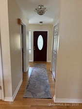 Homes for sale in Meriden, CT | 1130 Hanover Ave, Meriden, CT 06451 | MLS# 24135268