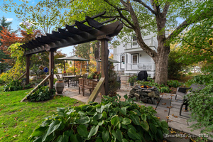 Homes for sale in Deep River, CT | 209 Main St, Deep River, CT 06417 | MLS# 24136051