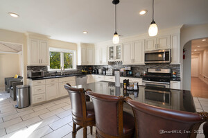 Homes for sale in Hamden, CT | 36 Ford St, Hamden, CT 06517 | MLS# 24135529