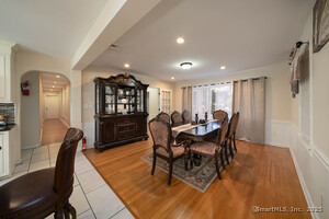 Homes for sale in Hamden, CT | 36 Ford St, Hamden, CT 06517 | MLS# 24135529