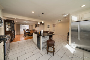 Homes for sale in Hamden, CT | 36 Ford St, Hamden, CT 06517 | MLS# 24135529