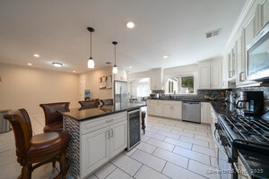 Homes for sale in Hamden, CT | 36 Ford St, Hamden, CT 06517 | MLS# 24135529