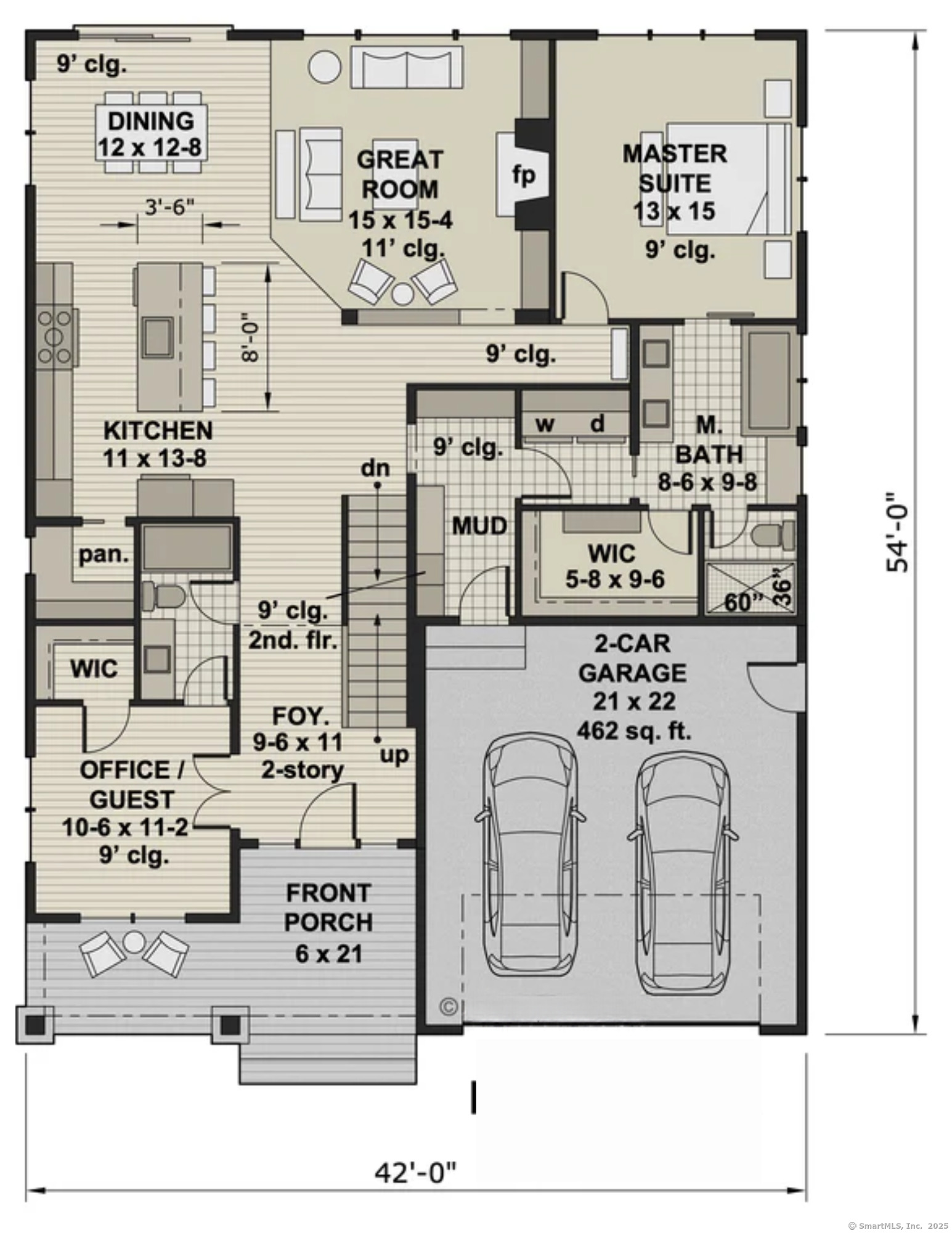 Photo 2 of 745 Townsend Avenue, New Haven, CT