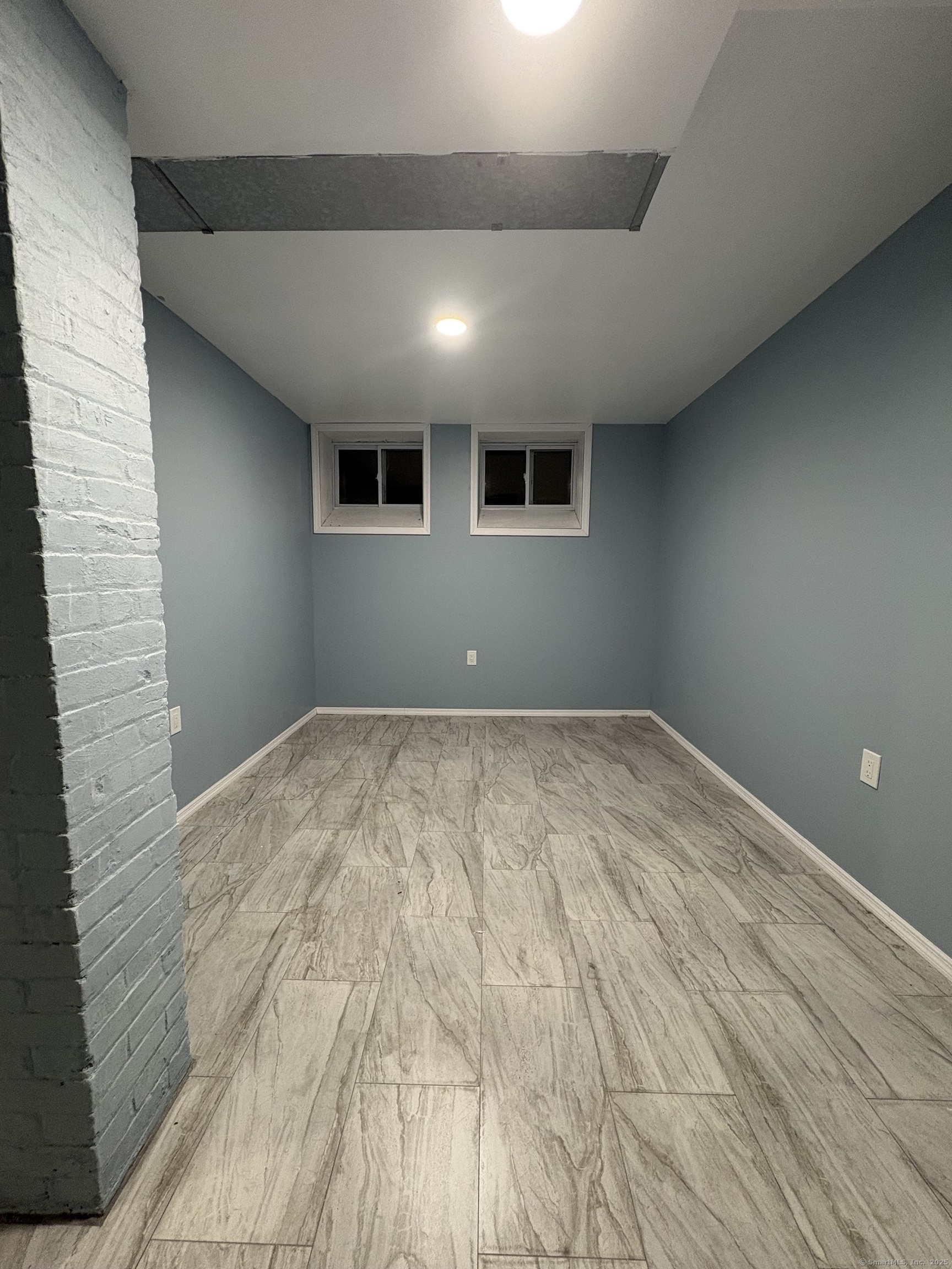 Homes for sale in Bridgeport, CT | 1922 Boston Ave, Bridgeport, CT 06610 | MLS# 24137082