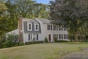 9 Allen Court
