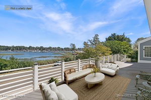 Homes for sale in Milford, CT | 129 Rogers Ave, Milford, CT 06460 | MLS# 24133458