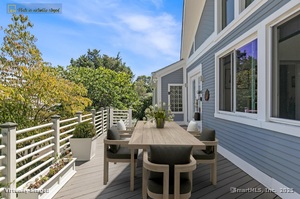 Homes for sale in Milford, CT | 129 Rogers Ave, Milford, CT 06460 | MLS# 24133458