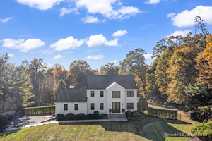 Homes for sale in Newtown, CT | 40 Great Ring Rd, Newtown, CT 06482 | MLS# 24136998