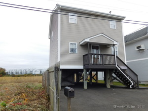 Homes for sale in East Haven, CT | 51 1st Ave, East Haven, CT 06512 | MLS# 24137049