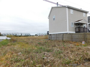 Homes for sale in East Haven, CT | 51 1St Ave, East Haven, CT 06512 | MLS# 24137049