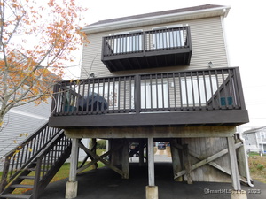 Homes for sale in East Haven, CT | 51 1St Ave, East Haven, CT 06512 | MLS# 24137049