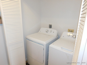 Homes for sale in East Haven, CT | 51 1st Ave, East Haven, CT 06512 | MLS# 24137049